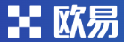 欧交易所app注册入口